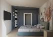 Appartamento in vendita con terrazzo a Empoli - 03