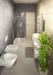 Appartamento in vendita con terrazzo a Empoli - 04