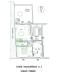 Appartamento in vendita con terrazzo a Empoli - 05
