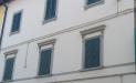 Appartamento in vendita con terrazzo a Empoli - 06
