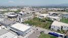 Terreno Industriale in vendita a Empoli - terrafino - 03