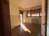 Appartamento in vendita a Empoli - 03