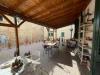 Appartamento in vendita con terrazzo a Empoli - 02