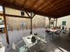 Appartamento in vendita con terrazzo a Empoli - 03