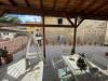 Appartamento in vendita con terrazzo a Empoli - 04