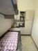 Appartamento in vendita con terrazzo a Empoli - 05