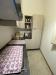 Appartamento in vendita con terrazzo a Empoli - 06