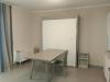 Appartamento monolocale in affitto arredato a Empoli - 05