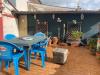 Appartamento in vendita con terrazzo a Empoli - 02