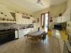 Appartamento in vendita con terrazzo a Empoli - 03