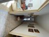 Appartamento in vendita con terrazzo a Empoli - 04