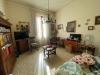 Appartamento in vendita con terrazzo a Empoli - 05