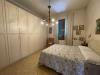 Appartamento in vendita con terrazzo a Empoli - 06