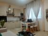 Appartamento in vendita a San Miniato - ponte a elsa - 02