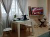 Appartamento in vendita a San Miniato - ponte a elsa - 05