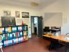 Ufficio in vendita a Empoli - 04