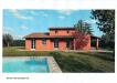 Villa in vendita con giardino a San Miniato - scala - 04