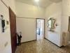 Appartamento in vendita a Empoli - 05