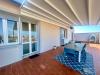 Appartamento in vendita con terrazzo a Empoli - 02