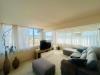 Appartamento in vendita con terrazzo a Empoli - 03