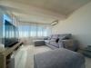 Appartamento in vendita con terrazzo a Empoli - 04