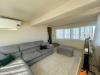 Appartamento in vendita con terrazzo a Empoli - 05