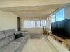 Appartamento in vendita con terrazzo a Empoli - 06