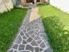 Casa indipendente in vendita con giardino a Empoli - 03