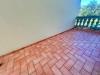 Appartamento in vendita con terrazzo a Empoli - 02