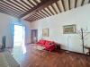 Appartamento in vendita con terrazzo a Empoli - 03