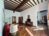 Appartamento in vendita con terrazzo a Empoli - 05