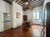 Appartamento in vendita con terrazzo a Empoli - 06