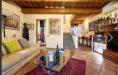 Casa indipendente in vendita con giardino a Vinci - 05