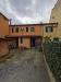 Casa indipendente in vendita con giardino a Pisa - porta fiorentina - 05