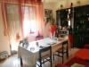 Appartamento in vendita con terrazzo a Terricciola - morrona - 04