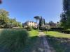 Villa in vendita con giardino a Terricciola - 04