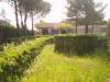 Villa in vendita con giardino a Peccioli - fabbrica - 03