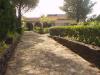 Villa in vendita con giardino a Peccioli - fabbrica - 05