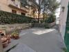 Appartamento in vendita con giardino a Capannoli - 04