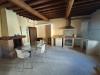 Casa indipendente in vendita ristrutturato a Capannoli - san pietro in belvedere - 02