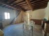 Casa indipendente in vendita ristrutturato a Capannoli - san pietro in belvedere - 03