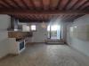 Casa indipendente in vendita ristrutturato a Capannoli - san pietro in belvedere - 04