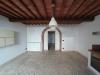 Casa indipendente in vendita ristrutturato a Capannoli - san pietro in belvedere - 05