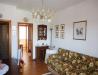 Appartamento in vendita con terrazzo a Viareggio - torre del lago-marina - 05