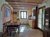 Appartamento in vendita a Gambassi Terme - 06