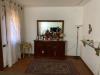 Villa in vendita con giardino a Terricciola - selvatelle - 02