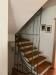 Villa in vendita con giardino a Terricciola - selvatelle - 03