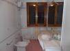 Villa in vendita con giardino a Terricciola - selvatelle - 06