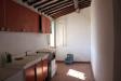 Casa indipendente in vendita con giardino a Palaia - 04