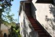 Casa indipendente in vendita con giardino a Palaia - 05